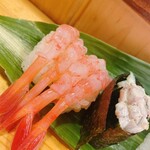 Sushi Kokoya - 