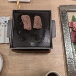 Baniku Ryori Suganoya Kumamoto Ekiten - 焼き物