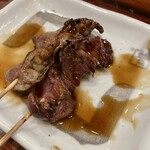 Yakitori Daikichi Seiseki Sakuragaoka Ten - 