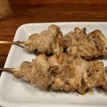 Yakitori Daikichi Seiseki Sakuragaoka Ten - 