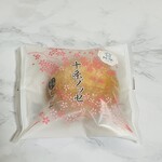 十条菓子舗 むさしや - 