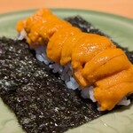 Ginza Nomino Koji Yamagishi - 