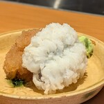 Ginza Nomino Koji Yamagishi - 