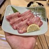 焼肉ホルモンうちだ