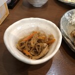 家庭料理居酒屋 よってって - 