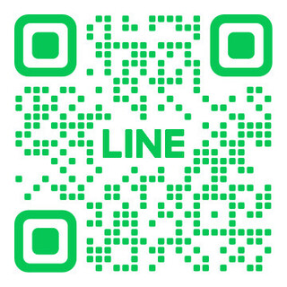 LINEの友達追加でお得な情報をチェック