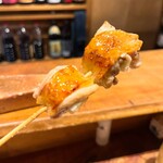 Sumibi Yakitori Torio - 