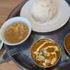 アジアン ダイニング アペクシャ - 料理写真: