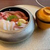 焼肉 牛島 - 料理写真: