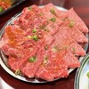 Taishu Yakiniku Hayashi - 