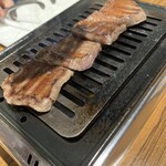 Yakiniku Horumon Arai Ya Asagaya Ten - 