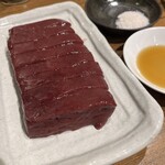 Yakiniku Horumon Arai Ya Asagaya Ten - 