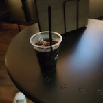 THE PUBLIC COFFEE Machida Ten - 