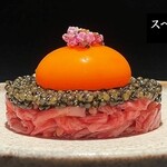 焼肉 銀座コバウ - メイン写真: