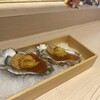 Hayamaki to Sushi Seafood Sakaba Hoihoi Toyohashi Ten - 