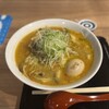 札幌味噌ラーメン専門店 けやき 新千歳空港店