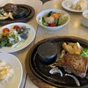 ステーキのあさくま 伊勢原店