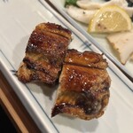 Irifune Sushi Hon Ten - 