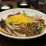 SOOKDAL 新大久保店 - 