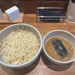 麺屋吉左右 - 