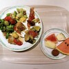 Le SENSORIEL - 料理写真:そーたさんチョイス①