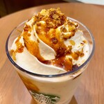 スターバックス・コーヒー - 