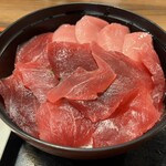 甲州 うなよし - 