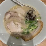 Ippudo Morera Gifu Ten - 