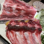 大海鮮居酒屋 あばれ魚 - 