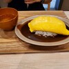 銀座青果堂fruitsparlor×元町食堂