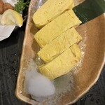 Izakaya Sazan Nakayamaekimaeten - 