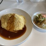 びもん - 料理写真: