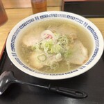 食事処 さだちゃん - 料理写真: