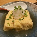 Sushi to Oden Hotaru - 