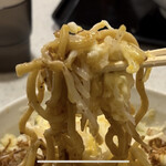 Ramen Carnival Oshu Mizusawa - 