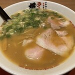 ラーメン横綱 - 