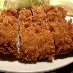 Tonkatsu Yamaichi - 