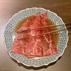 Kyo Yakiniku Kyounosuke - 