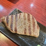 牛肉商 牛旬 三郎 - 