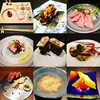 Azabu kumasan - 