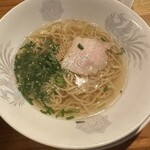 赤瀬川元気食堂 アモリ - 料理写真: