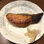 うまい寿司と魚料理 魚王KUNI - 