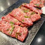 Yakiniku Denen - 