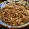 丸亀製麺 - 