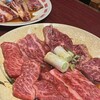 Yakiniku Matsu - 