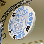 CHEZ MADU - 