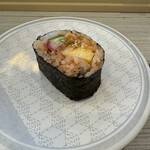 Hama Zushi Izumiotsu Matsunohama Ten - 