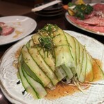 Yakiniku Seikouen Bekkan - 