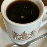 カノンコーヒー - 