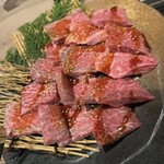 Yakiniku Takami - 